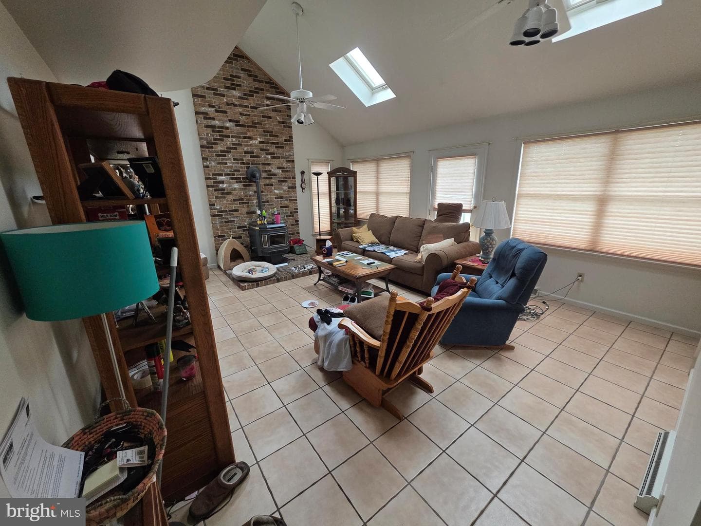 630 Clearfield Road photo 42