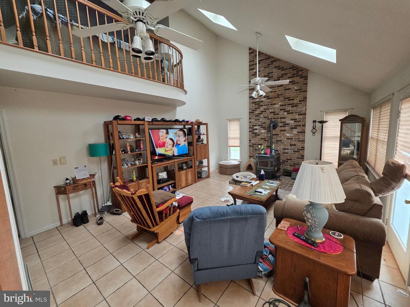 630 Clearfield Road photo 43