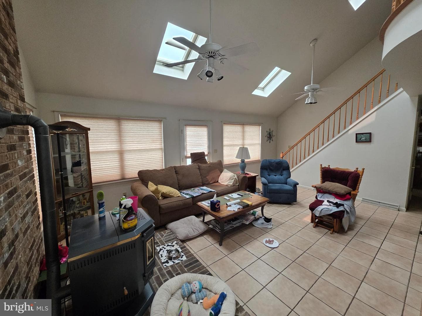 630 Clearfield Road photo 44
