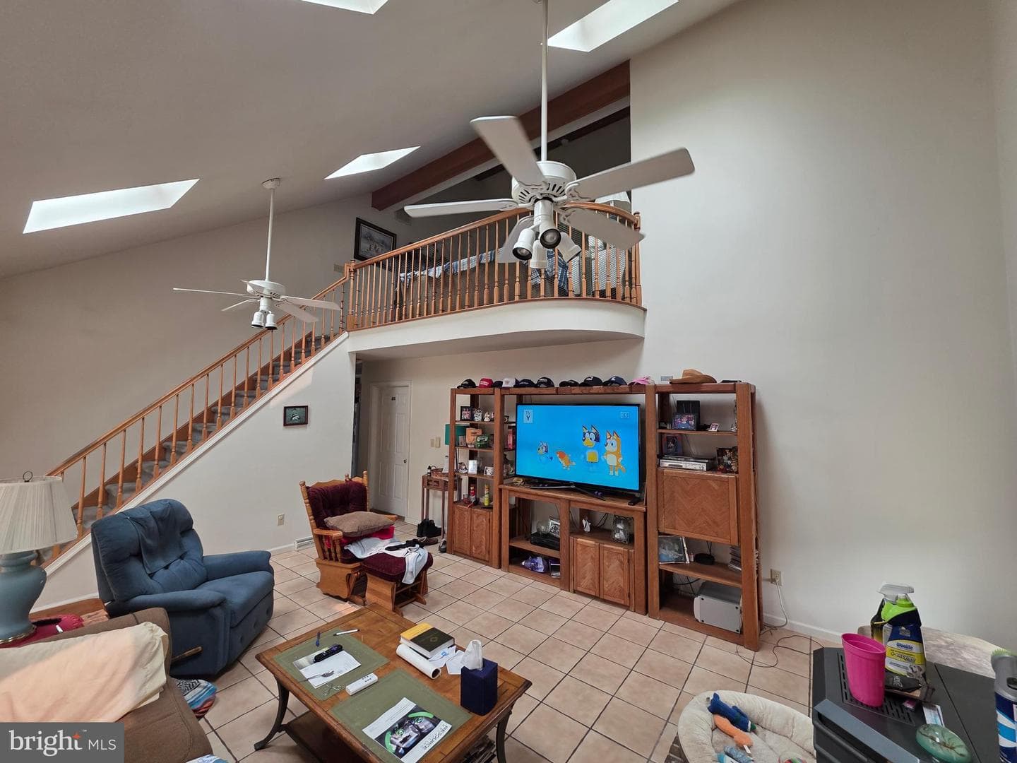 630 Clearfield Road photo 45