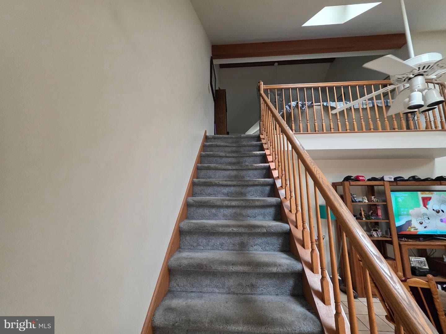 630 Clearfield Road photo 46