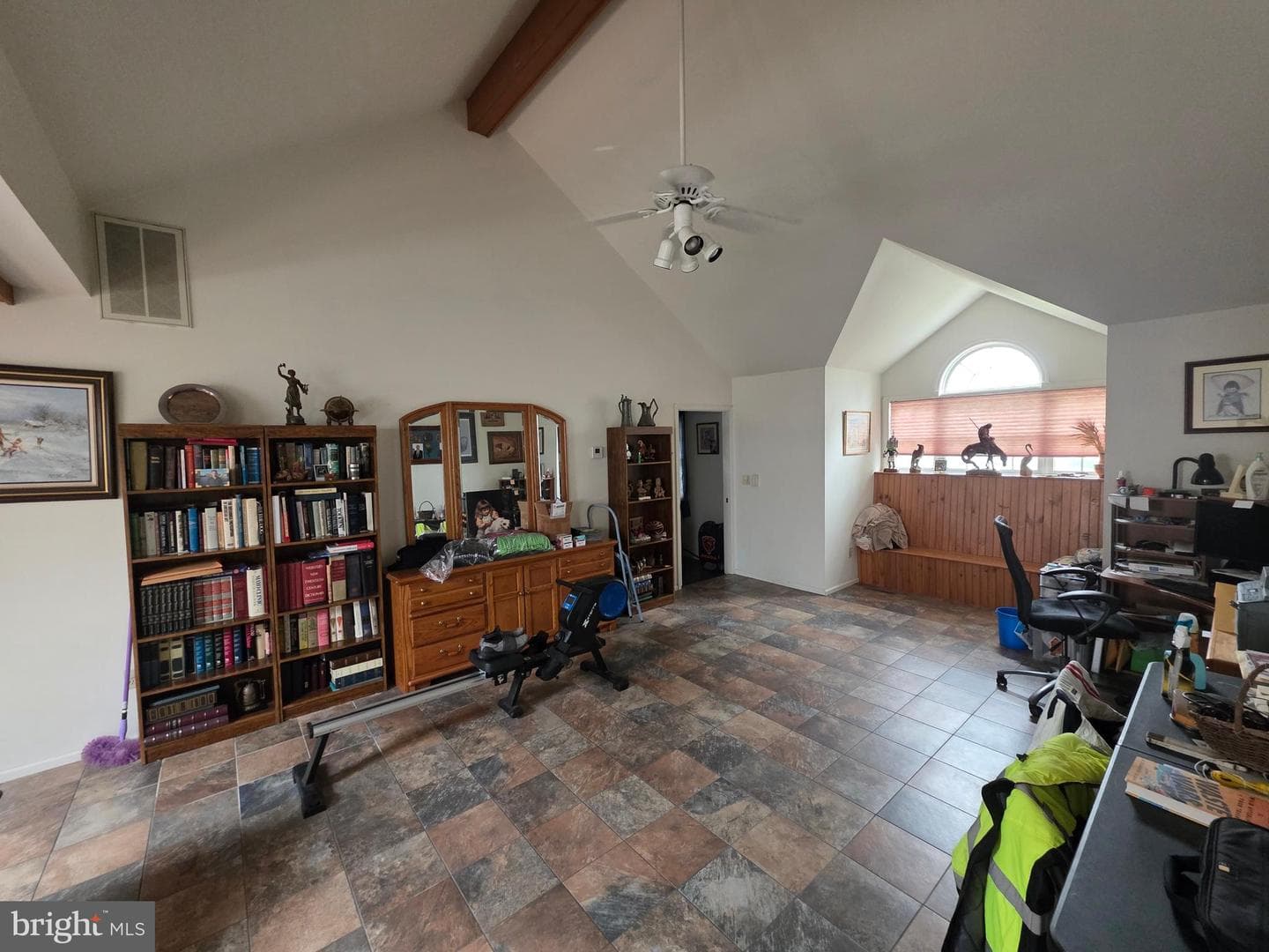 630 Clearfield Road photo 48
