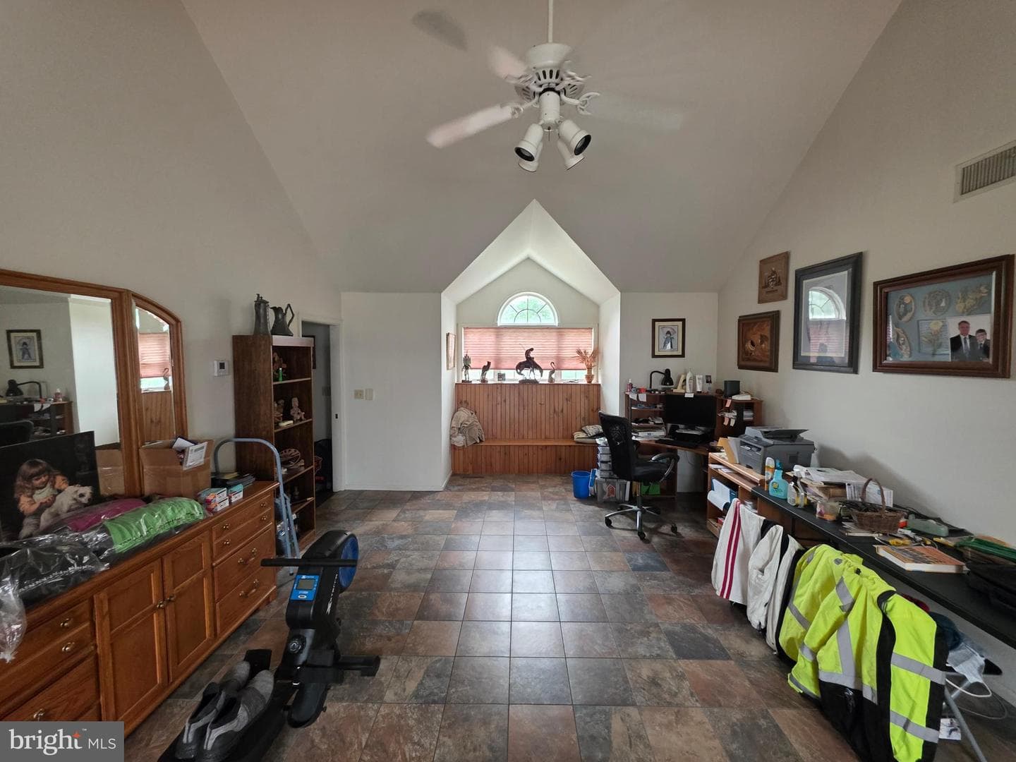 630 Clearfield Road photo 49