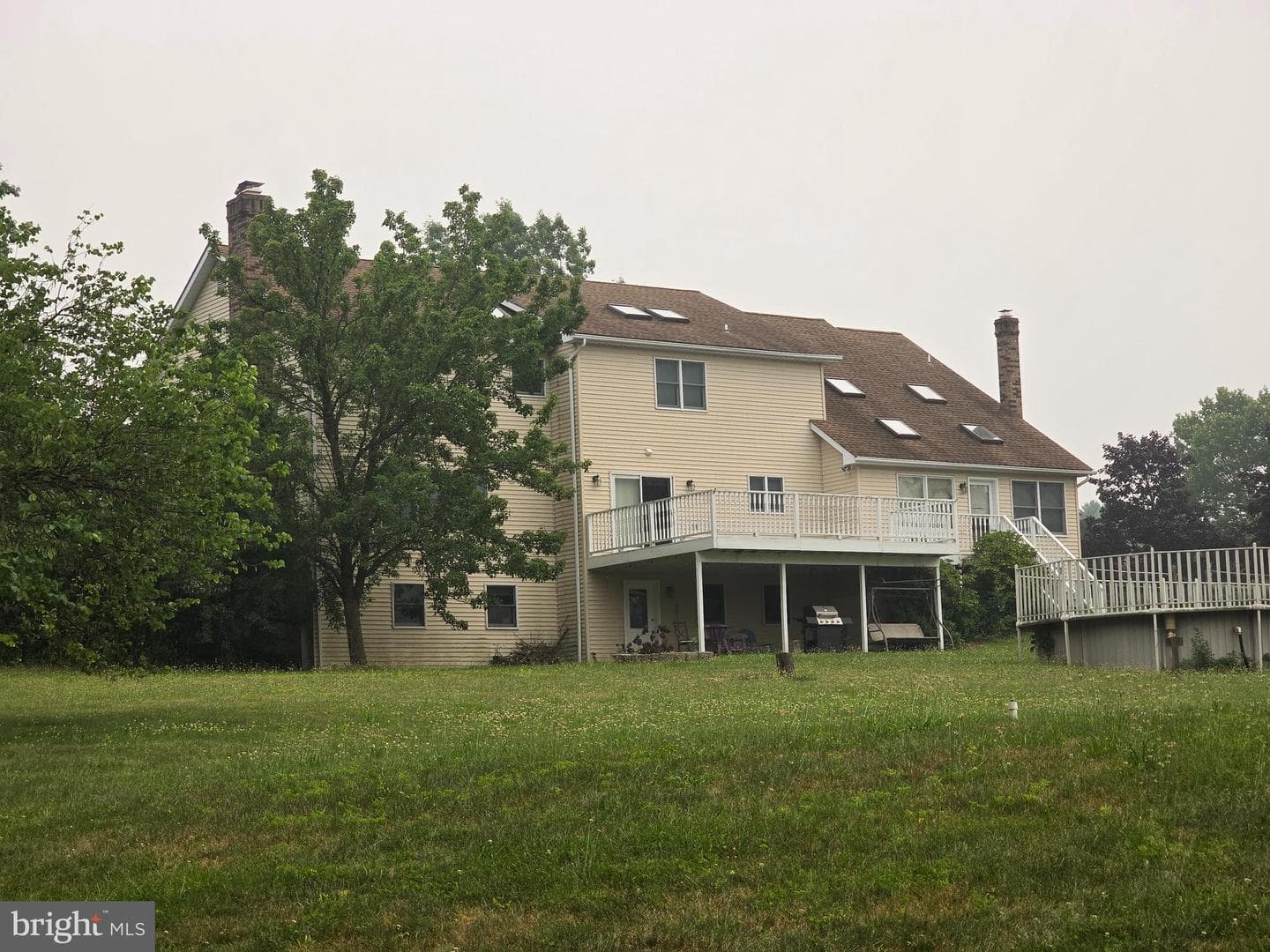 630 Clearfield Road photo 5