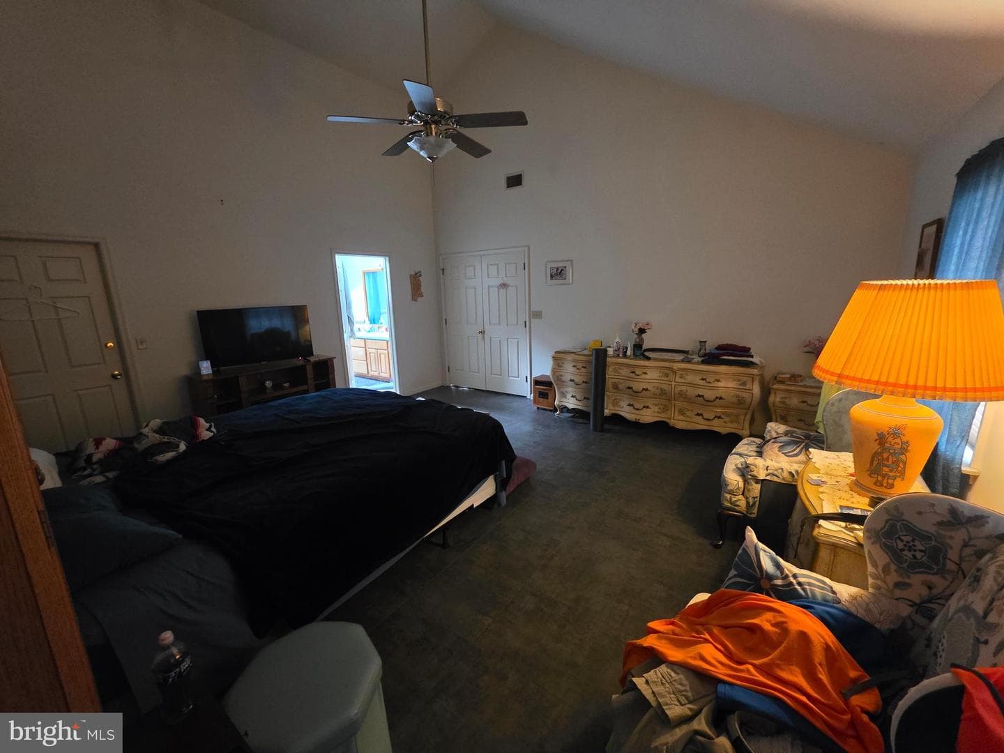 630 Clearfield Road photo 50
