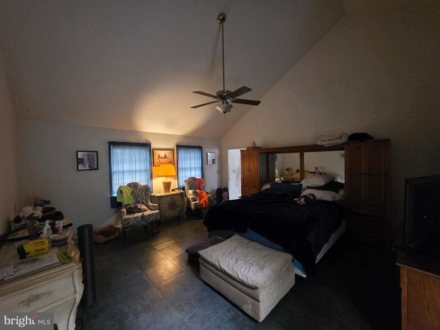 630 Clearfield Road photo 51