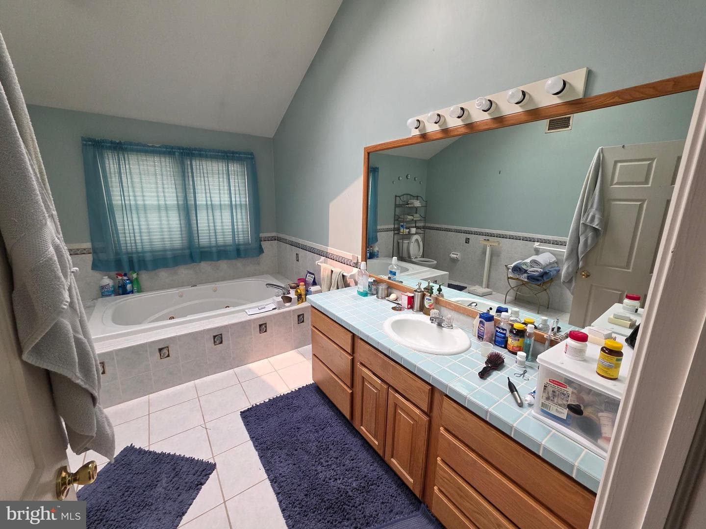 630 Clearfield Road photo 52