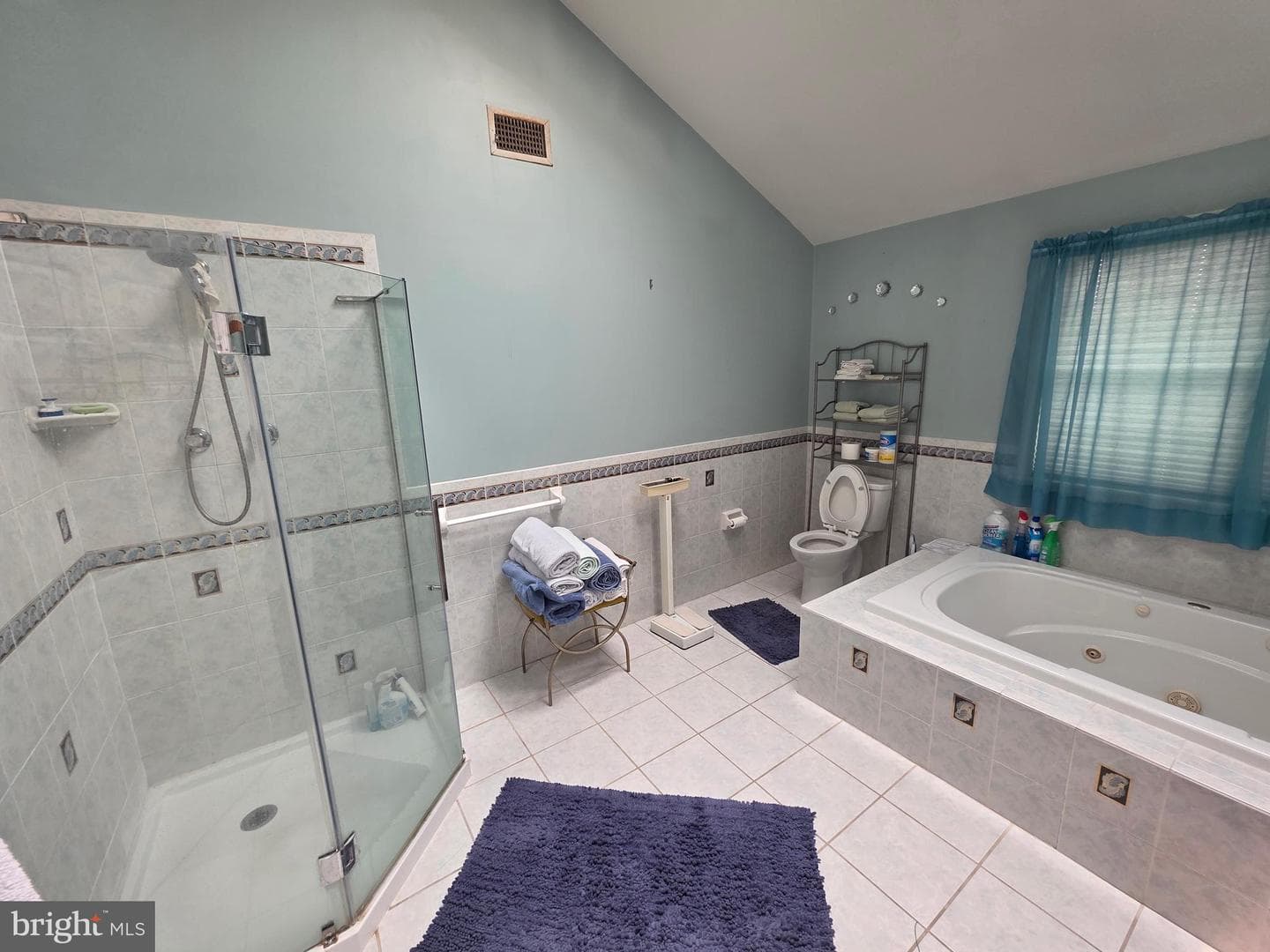 630 Clearfield Road photo 53