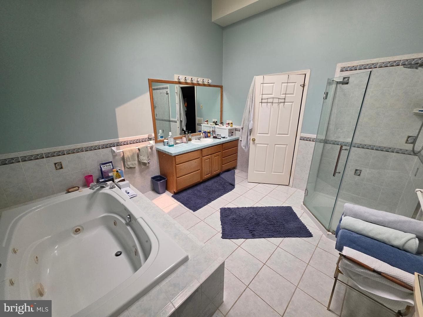630 Clearfield Road photo 54