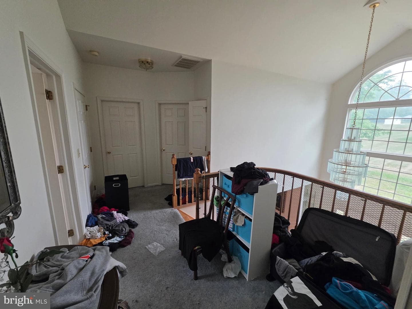 630 Clearfield Road photo 56