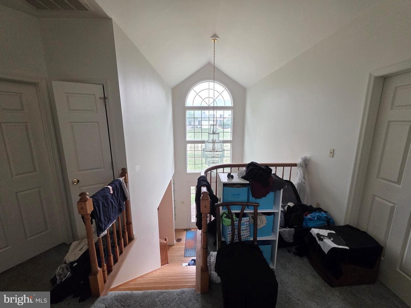 630 Clearfield Road photo 57