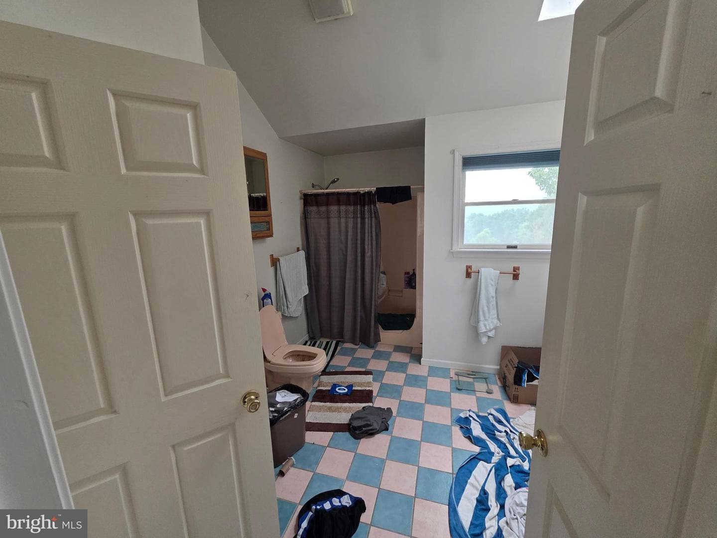 630 Clearfield Road photo 58