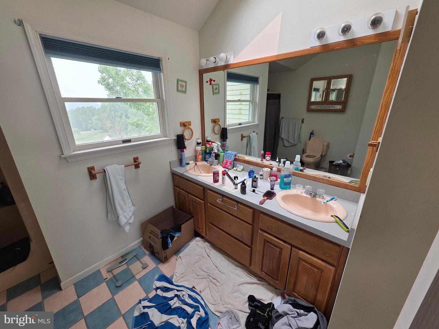 630 Clearfield Road photo 59