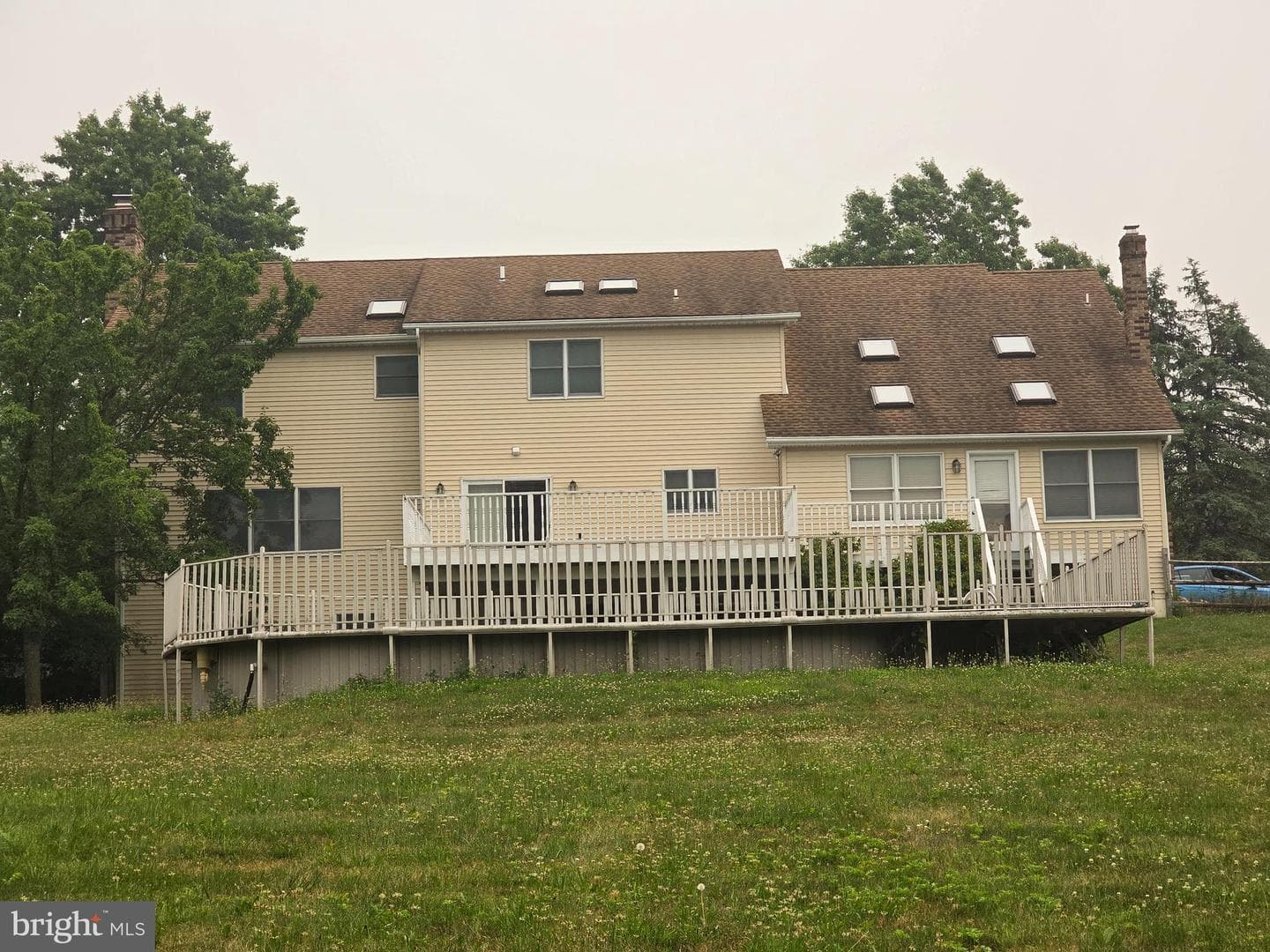 630 Clearfield Road photo 6