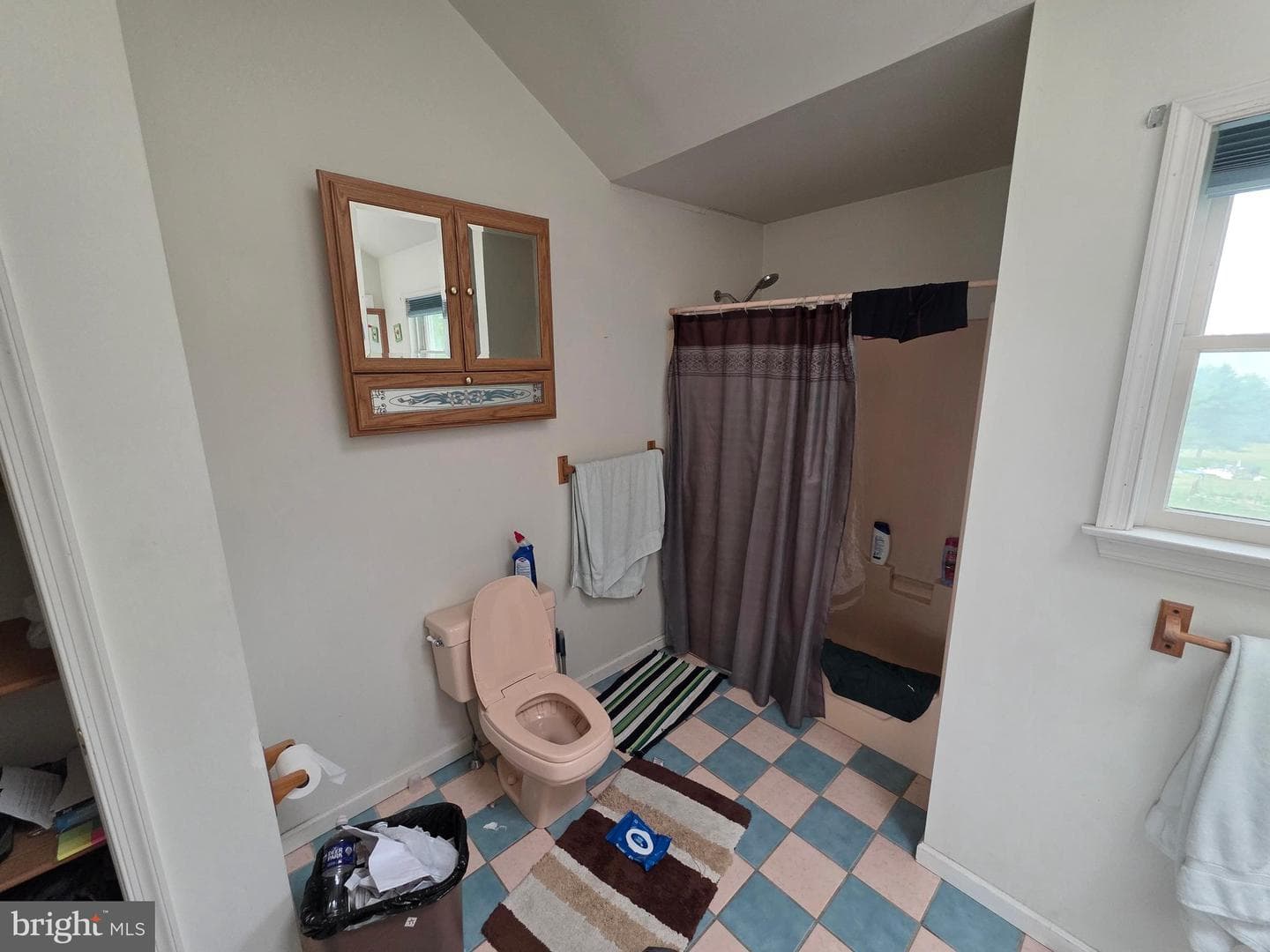 630 Clearfield Road photo 60