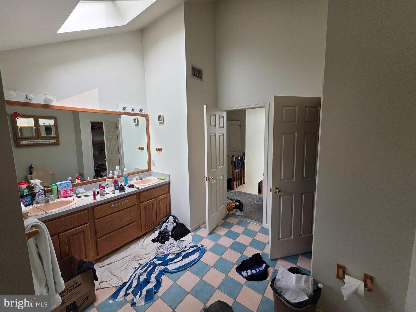 630 Clearfield Road photo 61