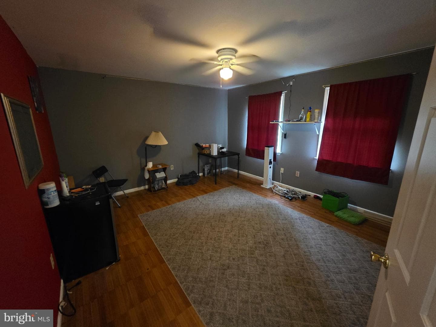 630 Clearfield Road photo 64