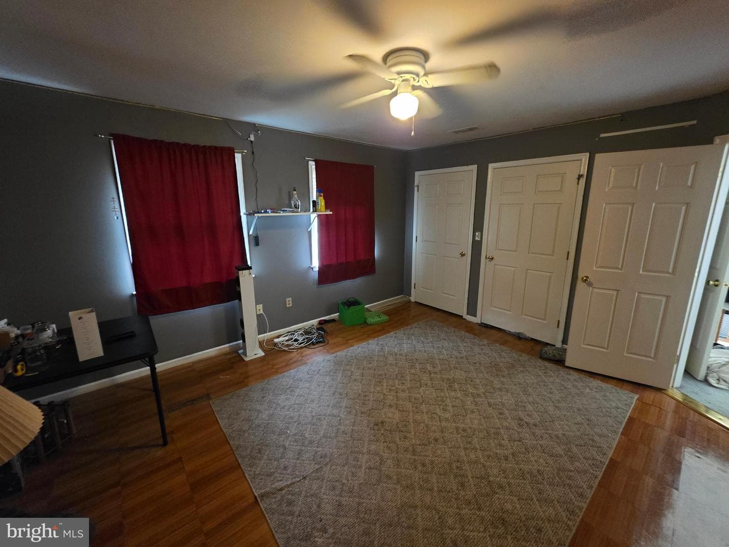 630 Clearfield Road photo 65