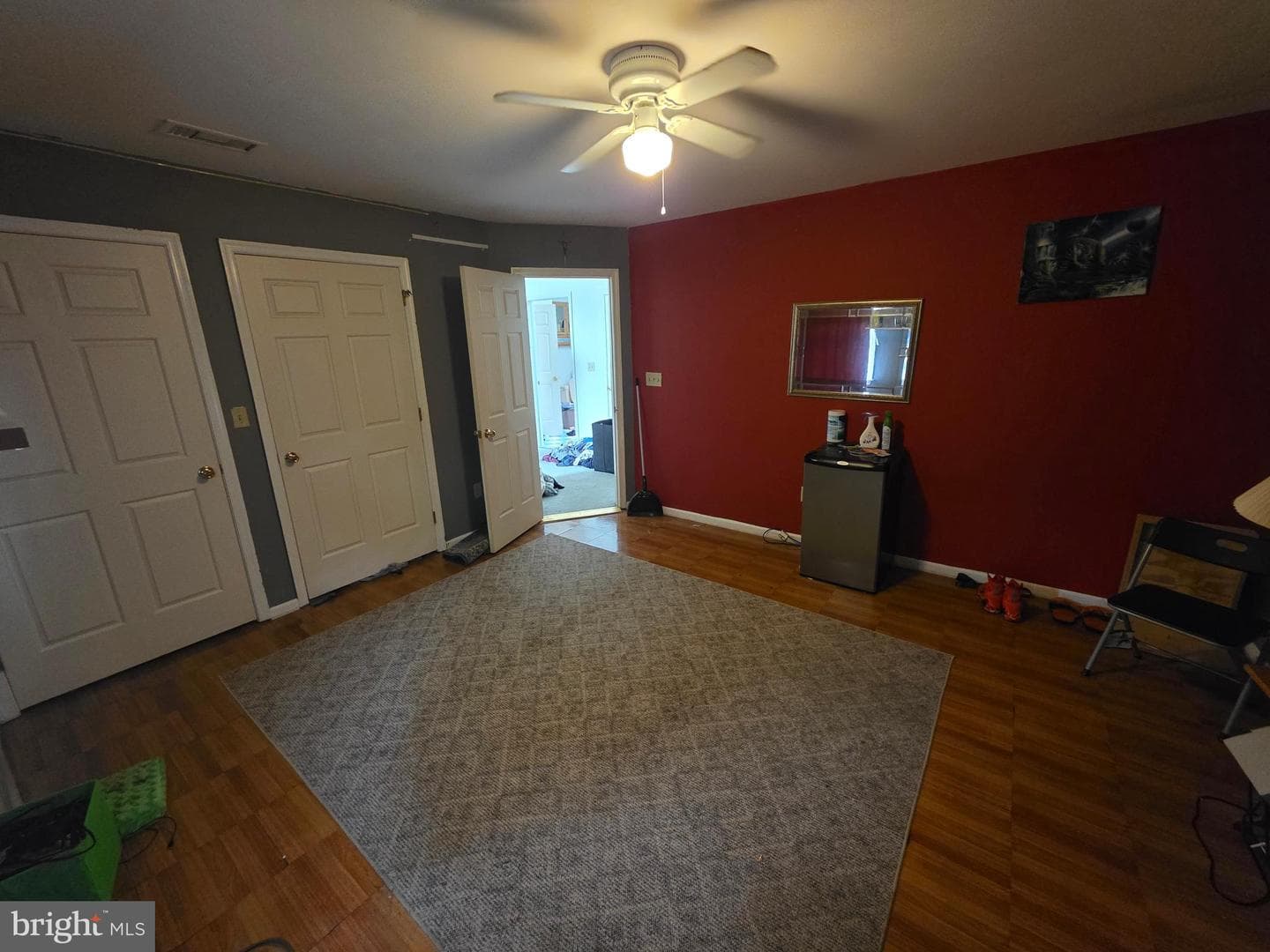 630 Clearfield Road photo 66