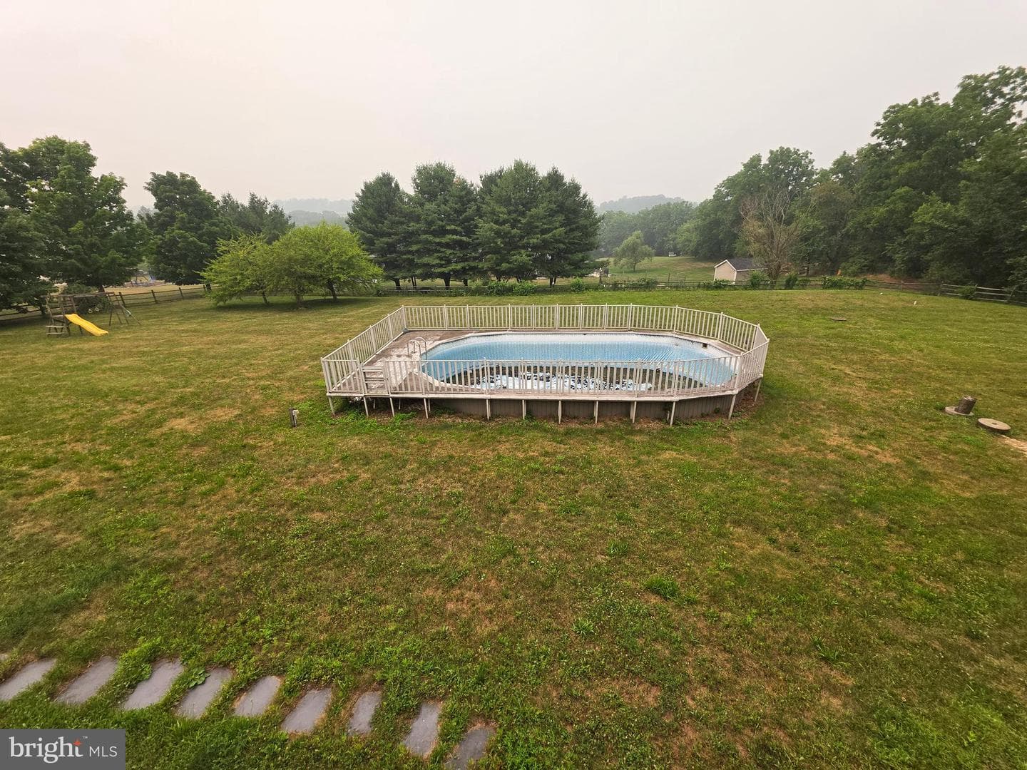 630 Clearfield Road photo 69