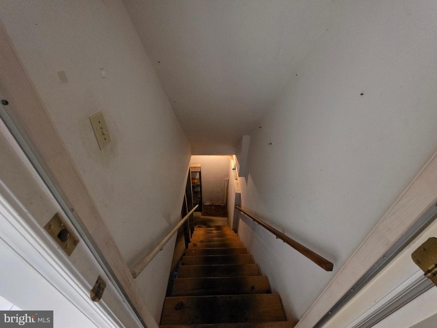 630 Clearfield Road photo 70