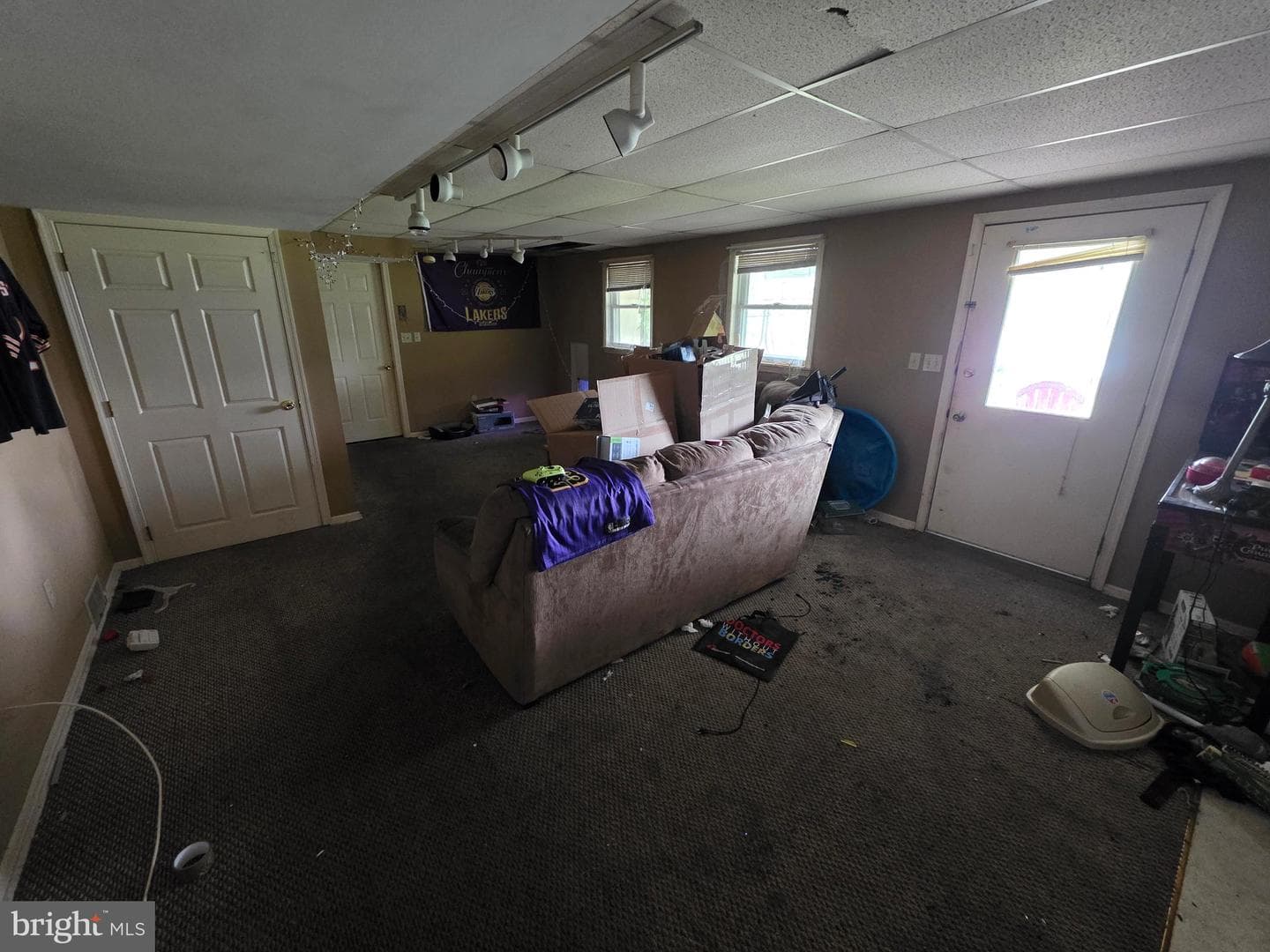 630 Clearfield Road photo 71