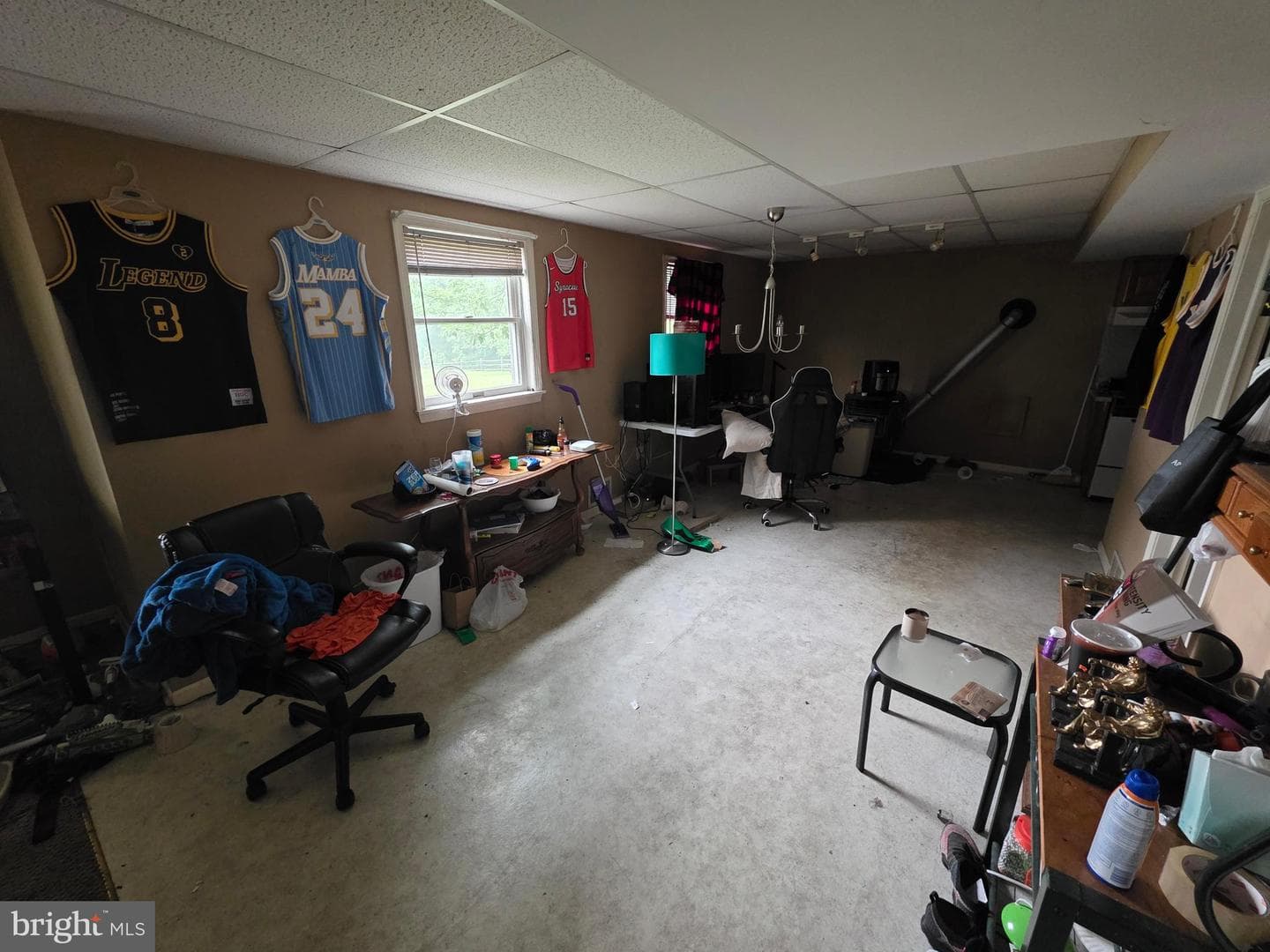 630 Clearfield Road photo 72