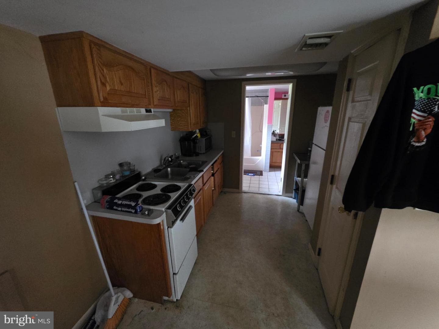 630 Clearfield Road photo 73