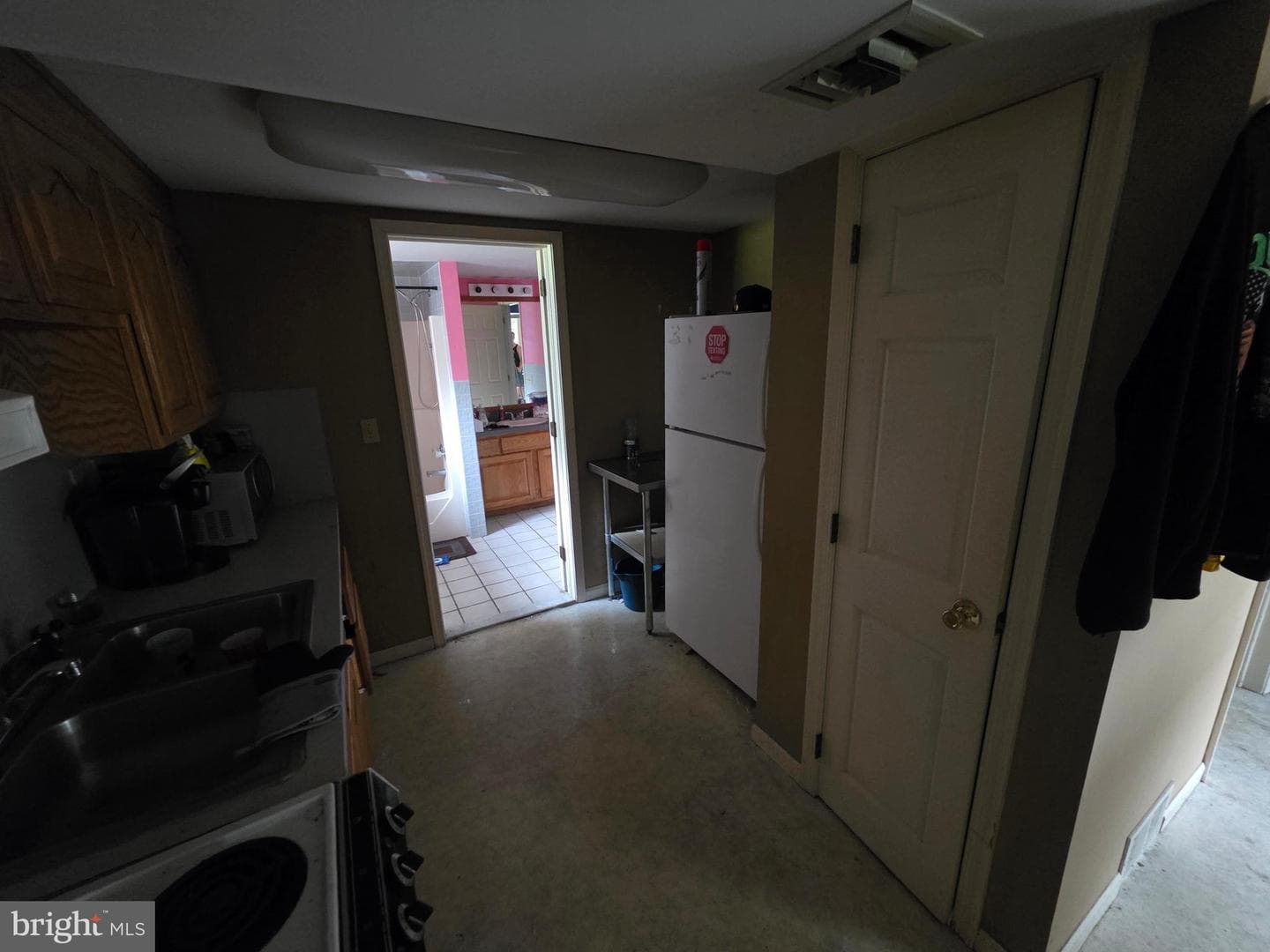 630 Clearfield Road photo 74
