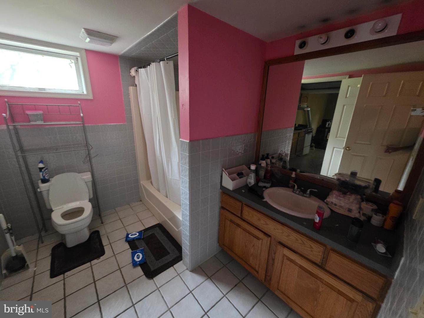 630 Clearfield Road photo 76