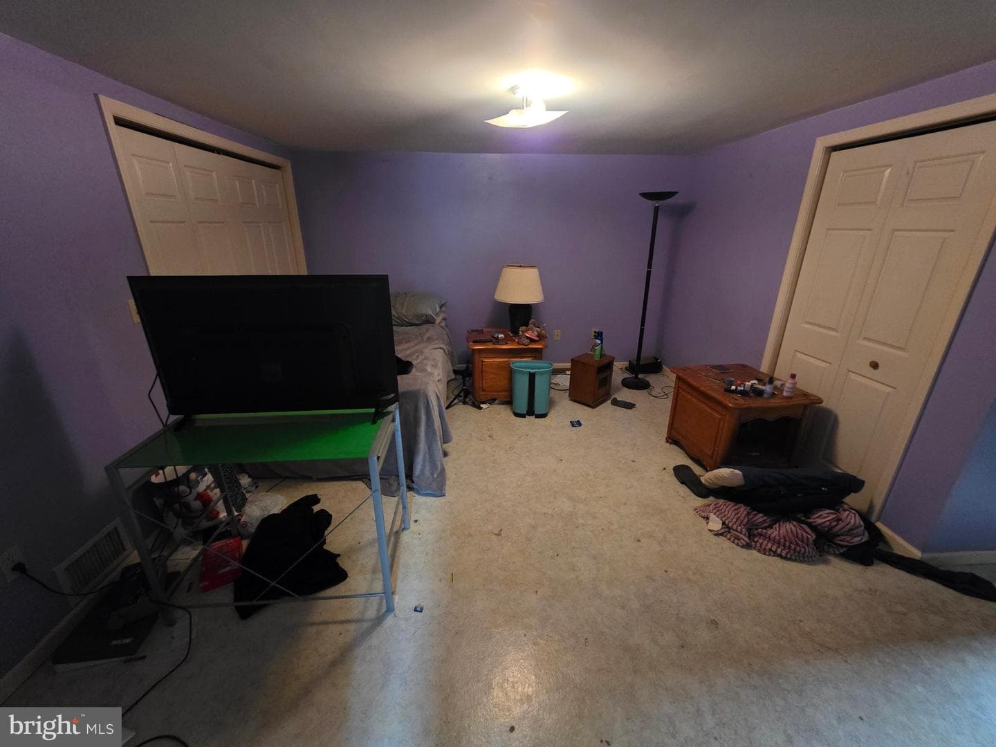 630 Clearfield Road photo 77