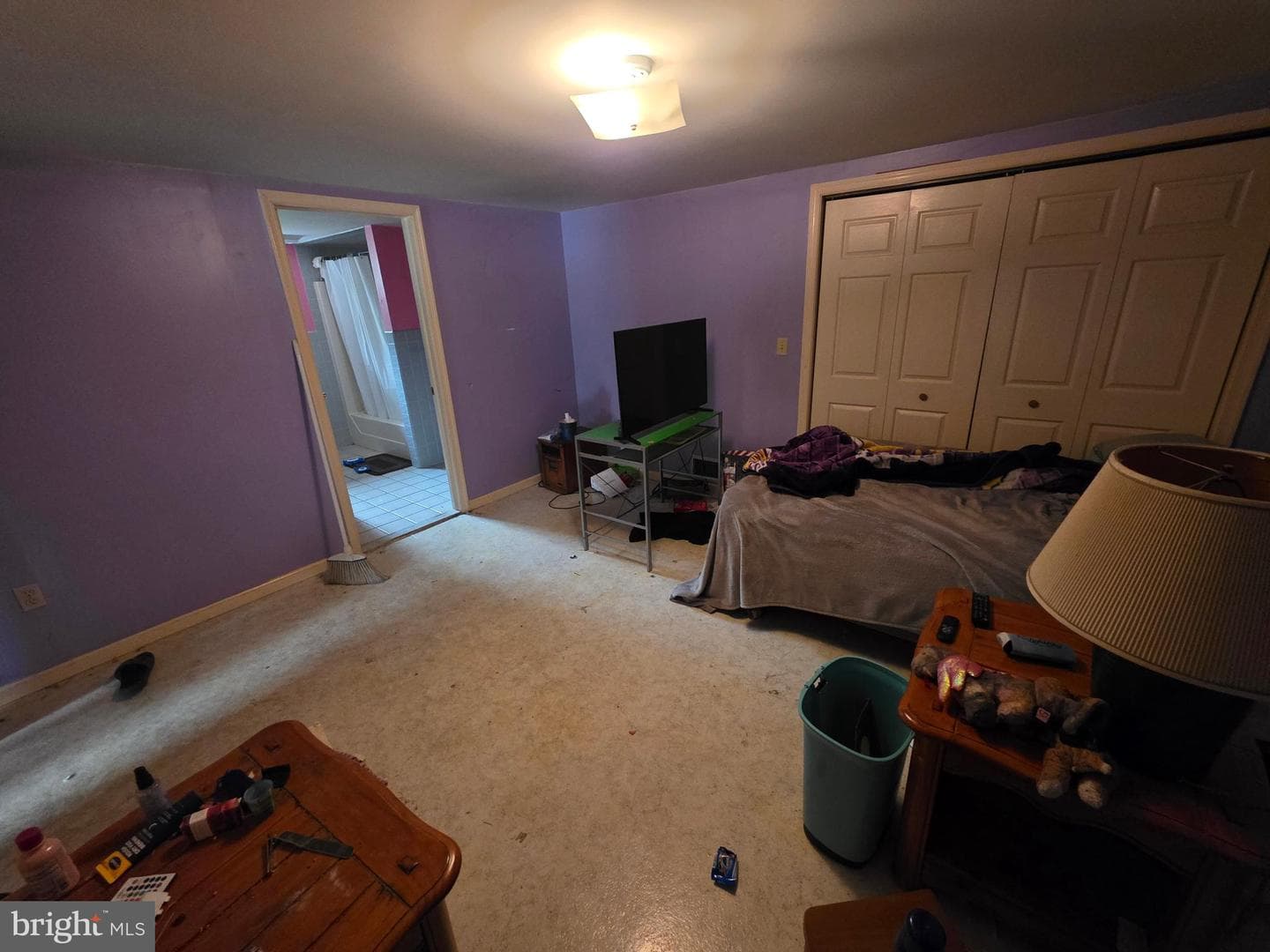 630 Clearfield Road photo 78