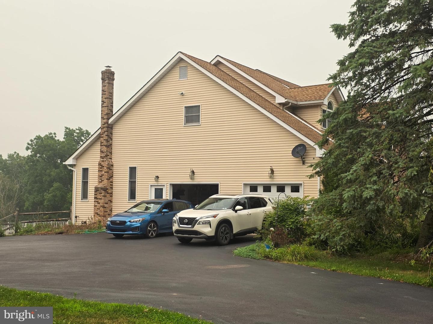 630 Clearfield Road photo 8