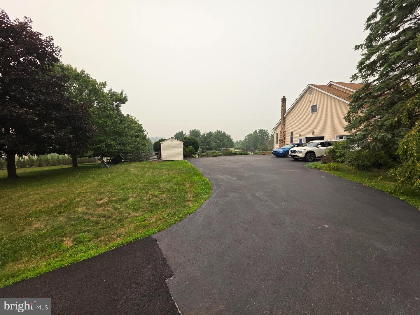 630 Clearfield Road photo 9
