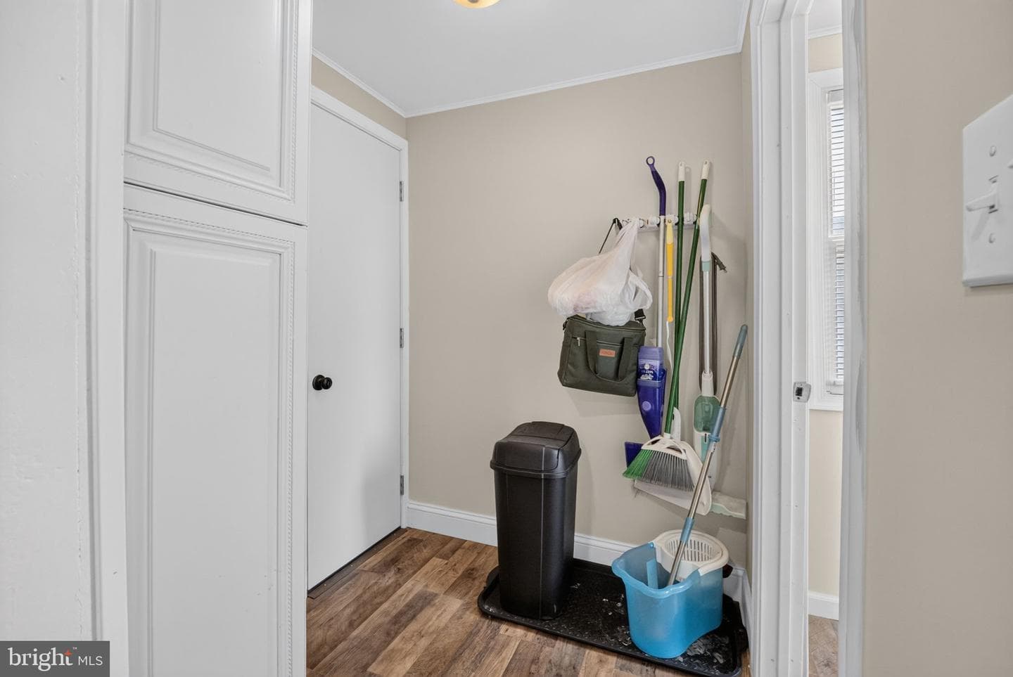414 W Mountain Avenue photo 12