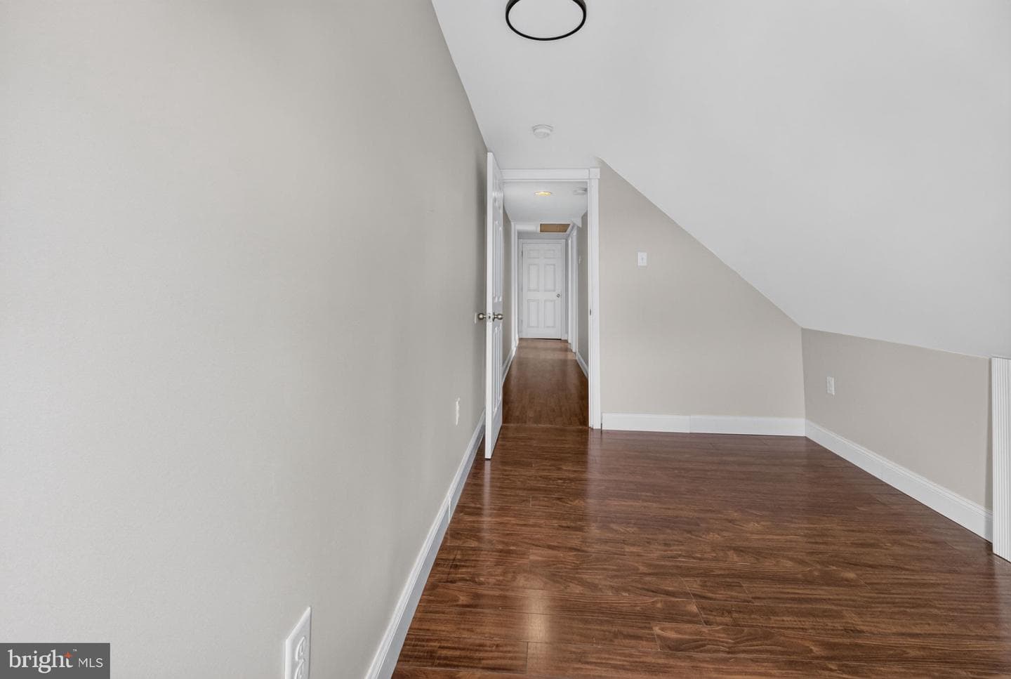 414 W Mountain Avenue photo 23