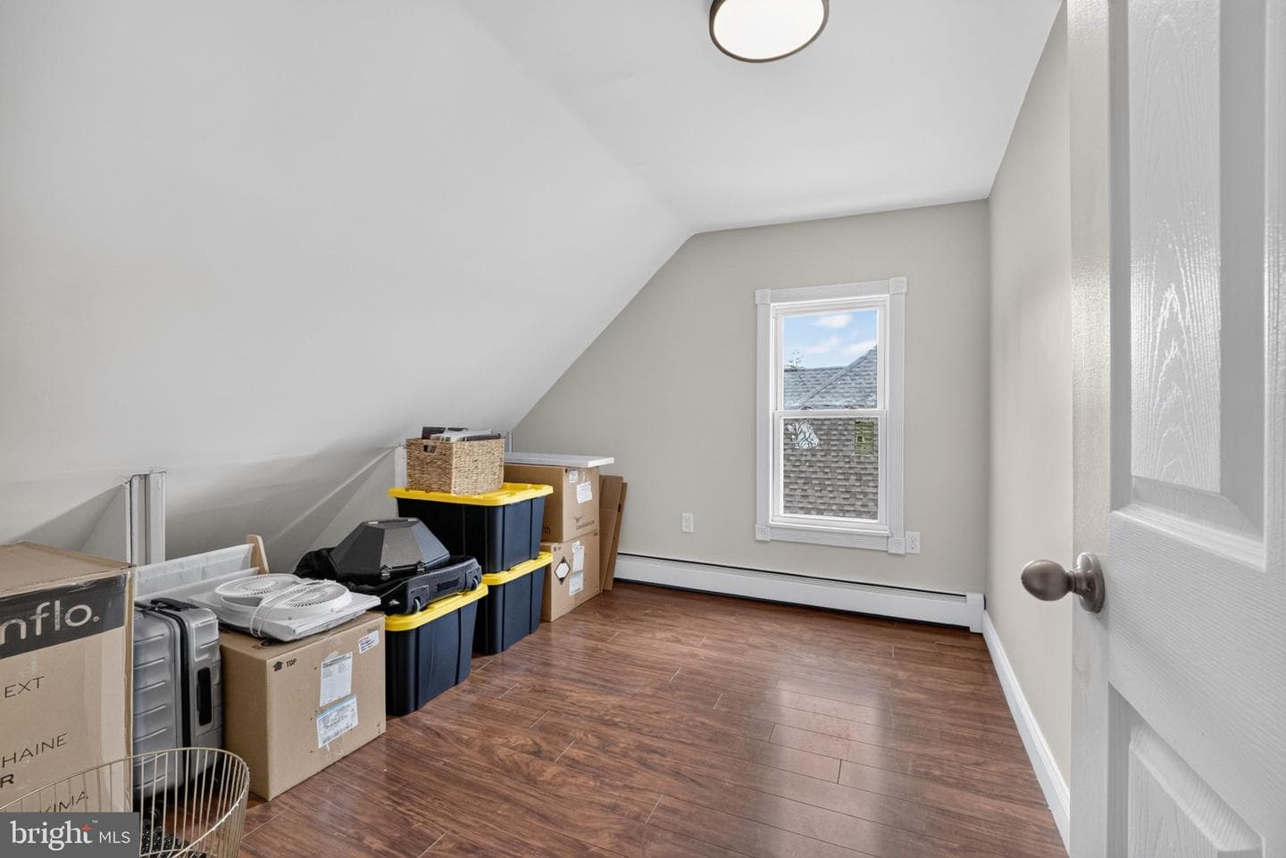 414 W Mountain Avenue photo 25