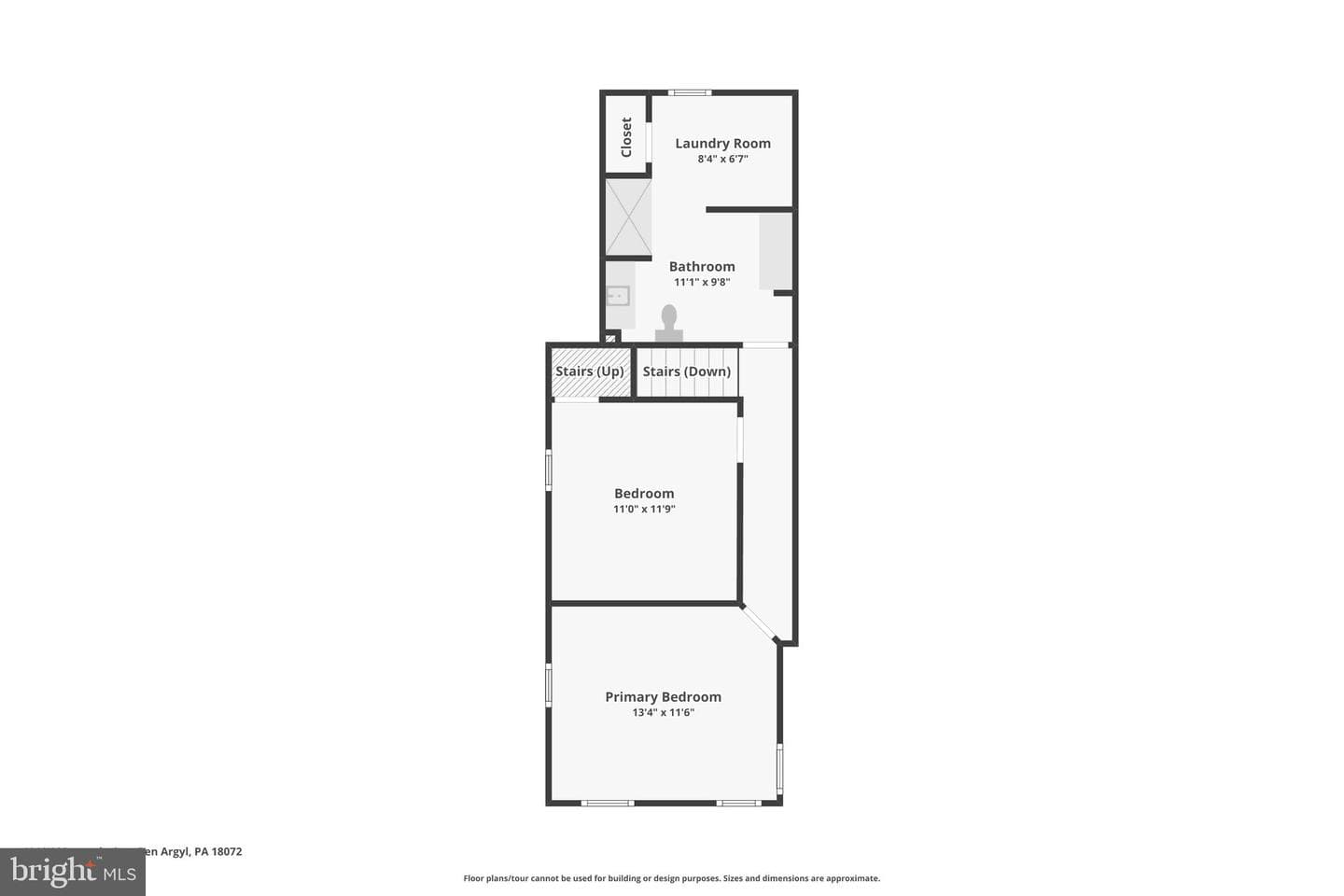414 W Mountain Avenue photo 34
