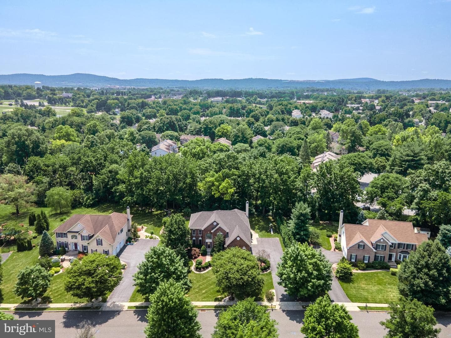 4140 Douglas Drive, Bethlehem