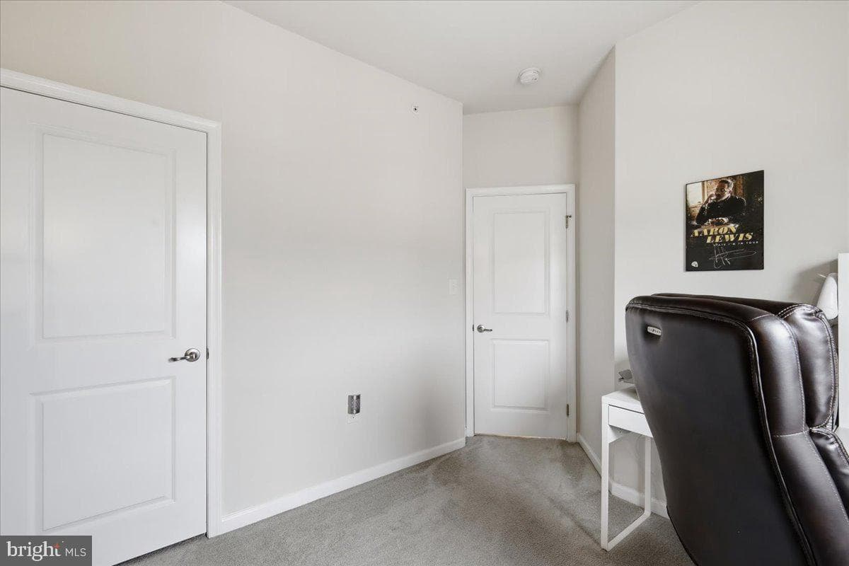 2396 Emanuel Court photo 42