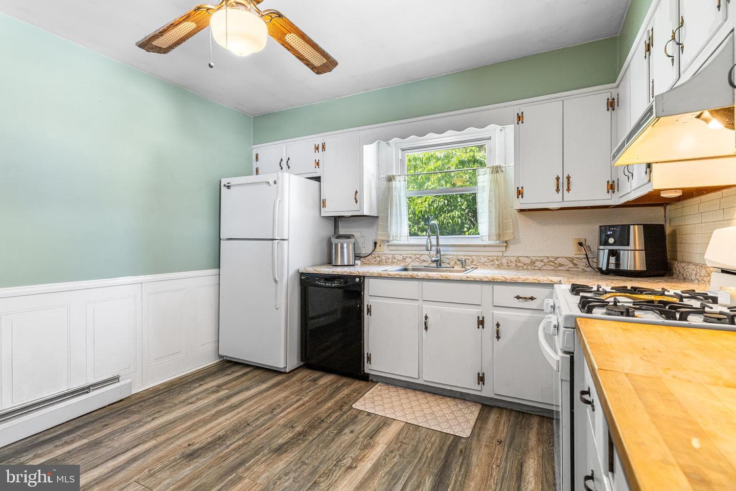 3076 Westminster Road photo 11