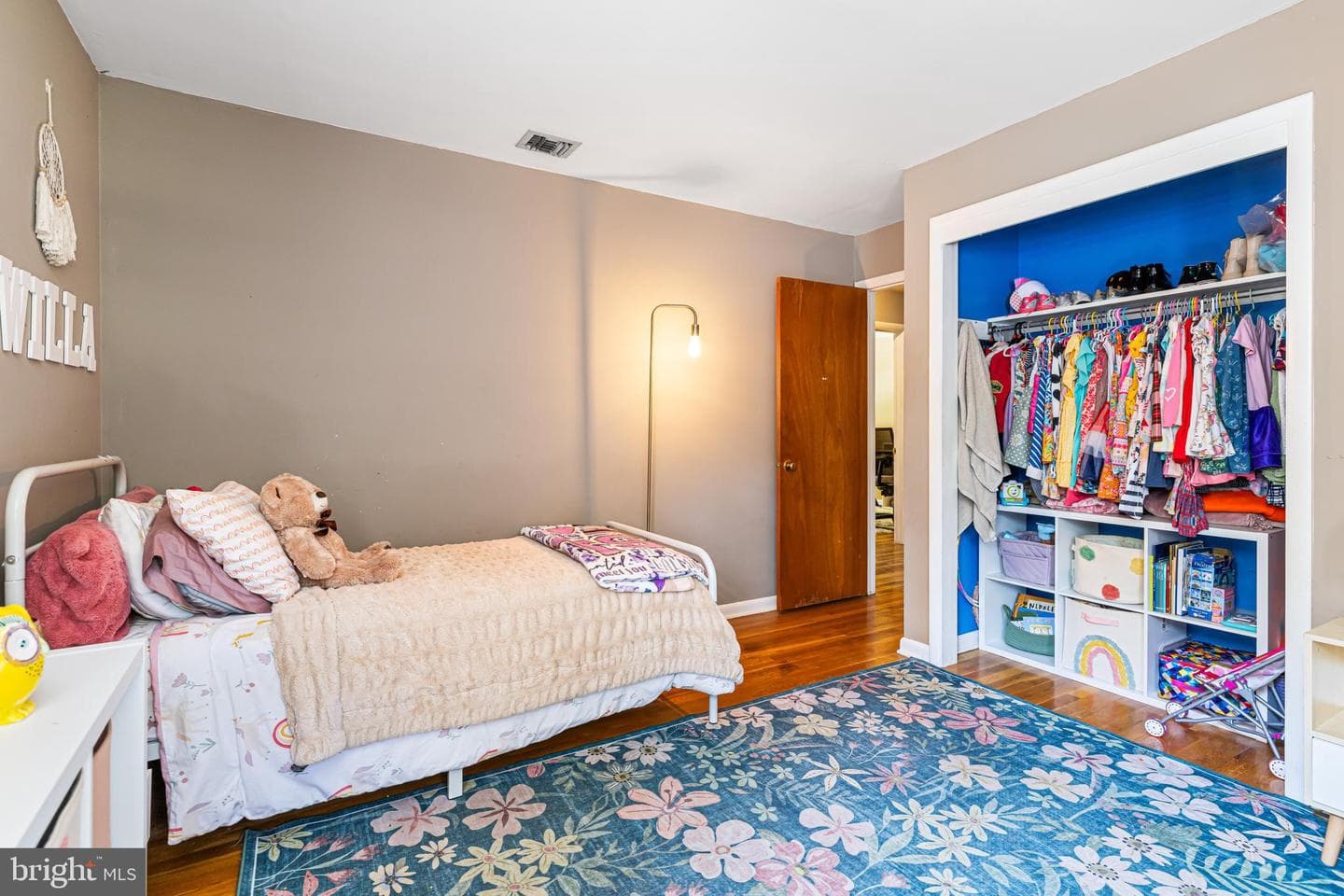 3076 Westminster Road photo 16