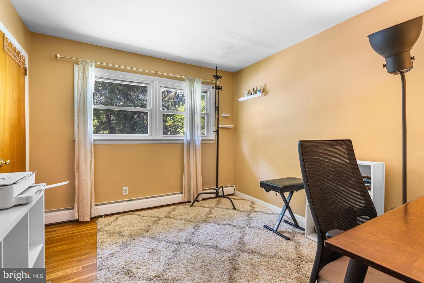 3076 Westminster Road photo 18
