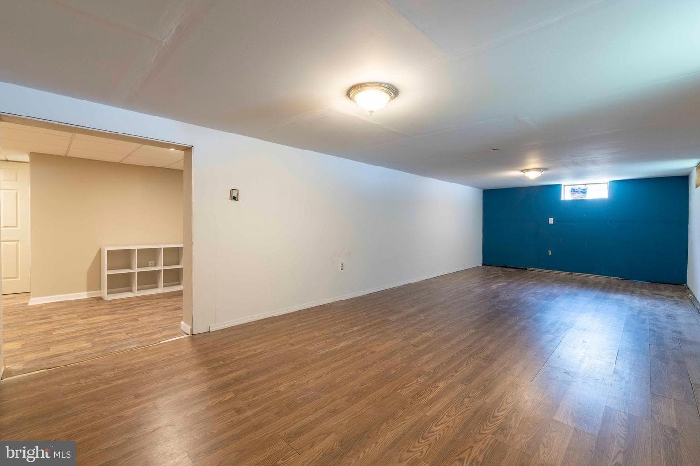 3076 Westminster Road photo 20