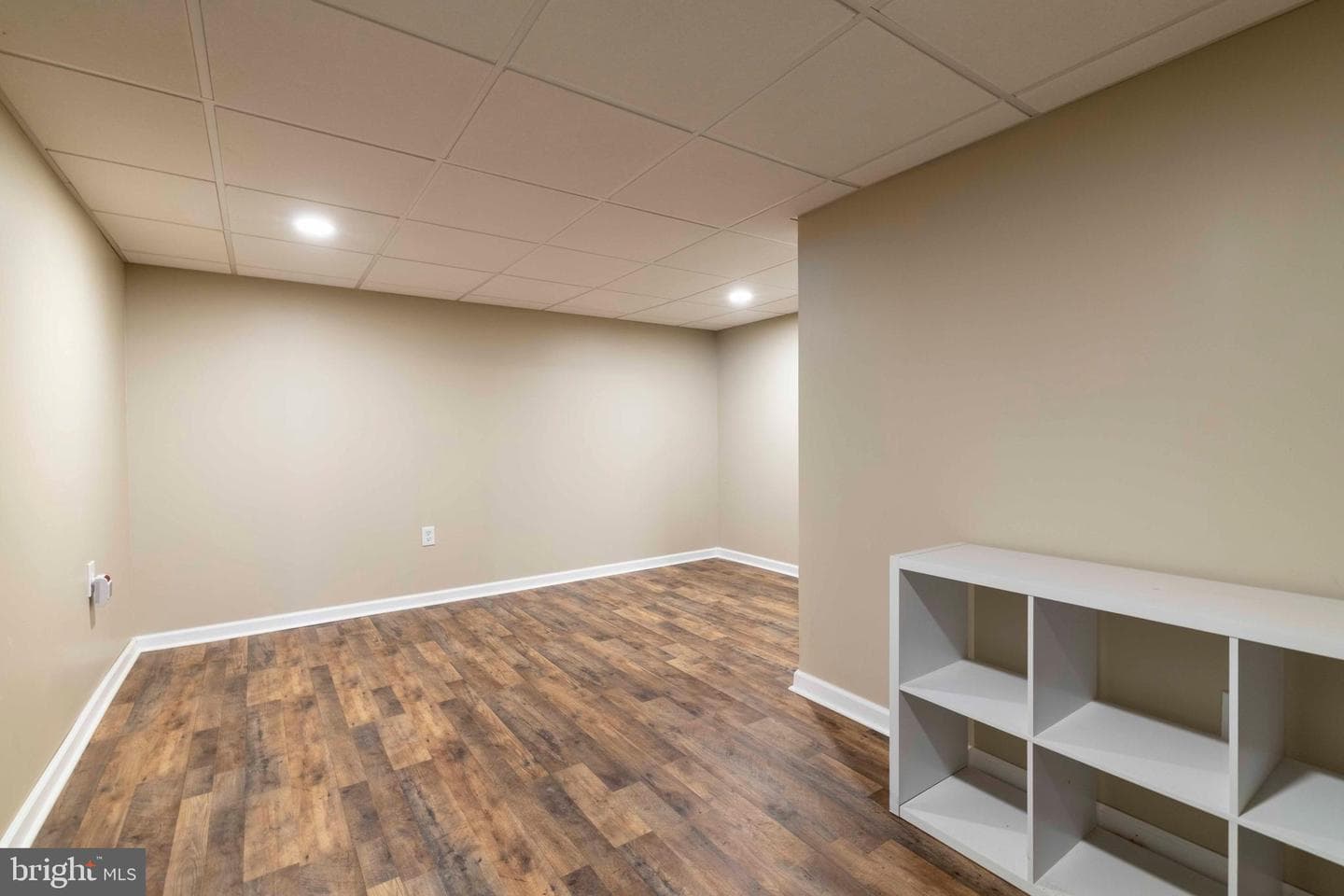 3076 Westminster Road photo 21