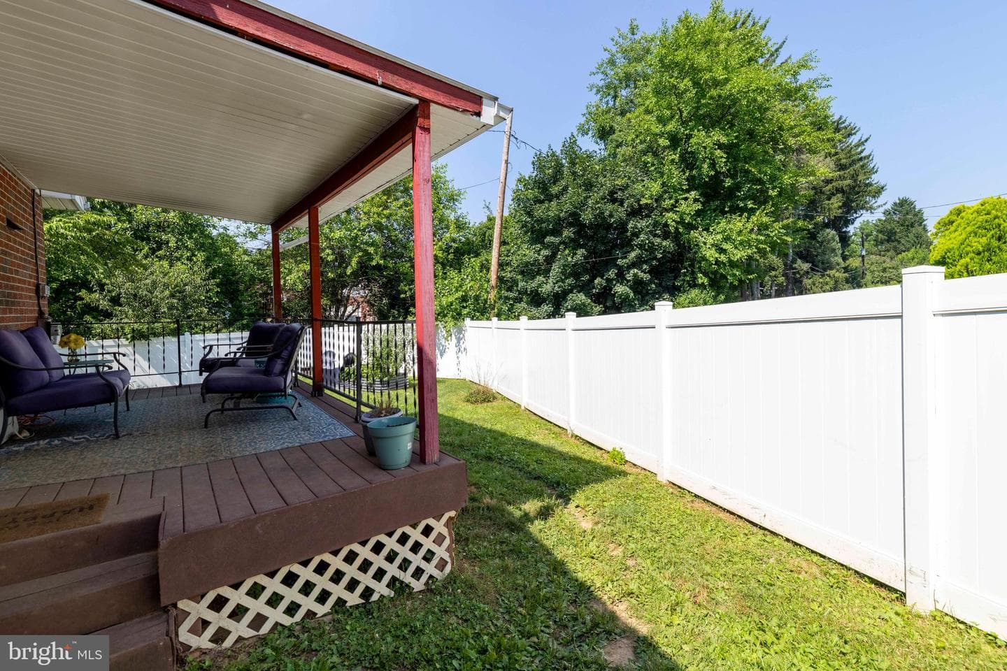 3076 Westminster Road photo 24
