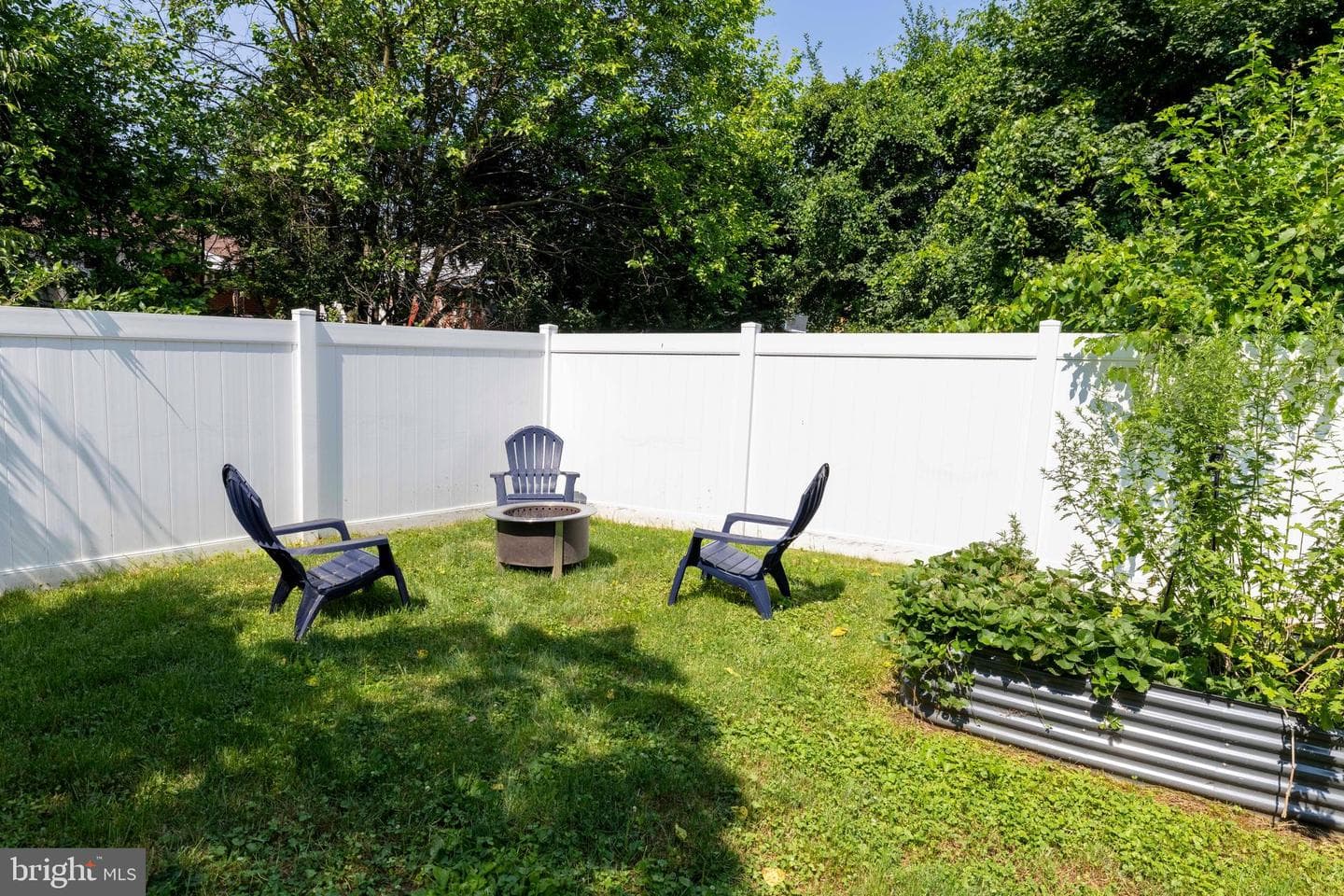 3076 Westminster Road photo 27