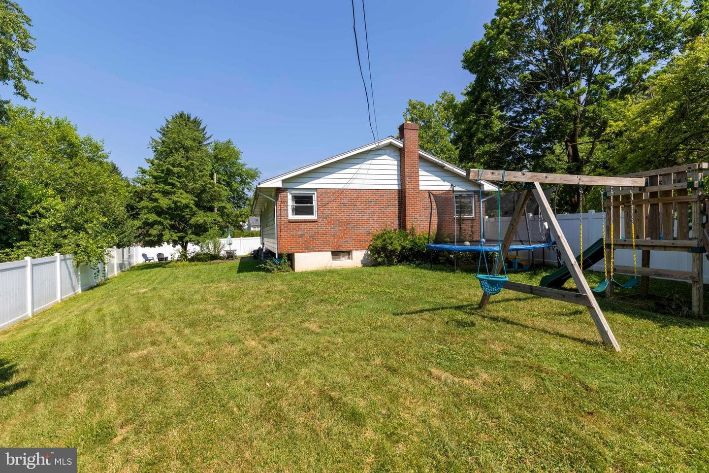 3076 Westminster Road photo 29