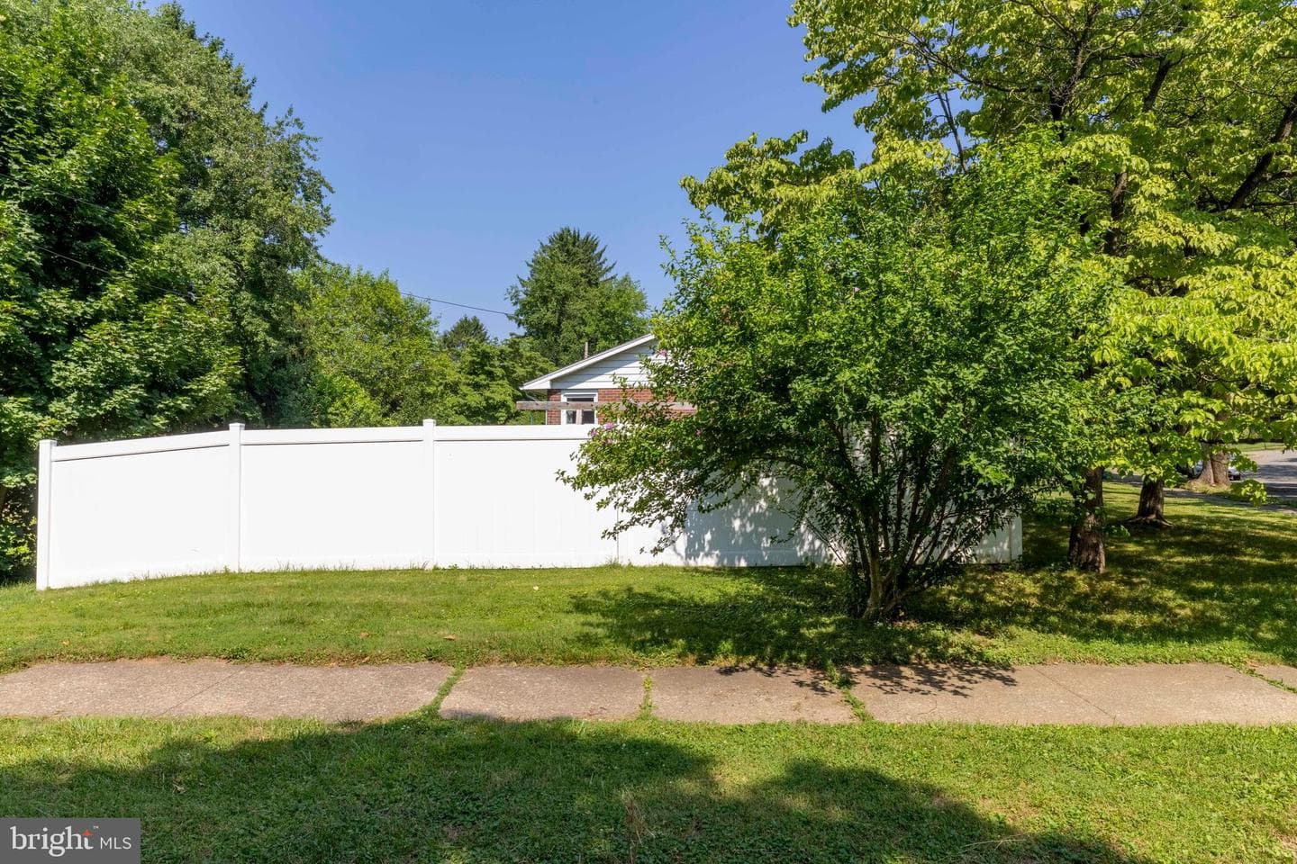 3076 Westminster Road photo 30