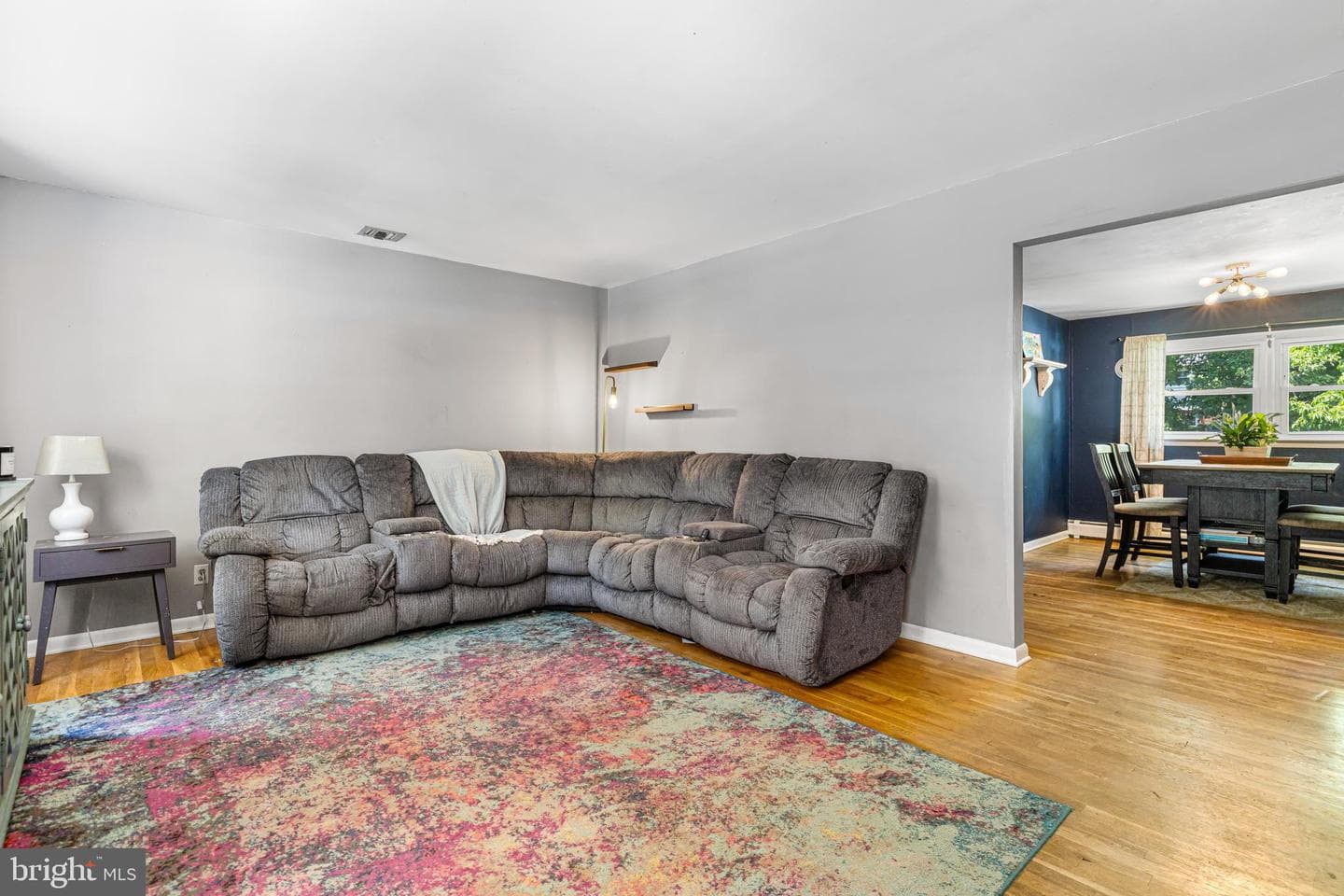 3076 Westminster Road photo 6